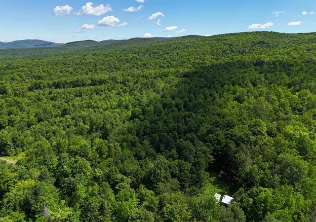 3rd image of 0 Georges Blvd, East Haven, VT 05837 | MLS# 5094717