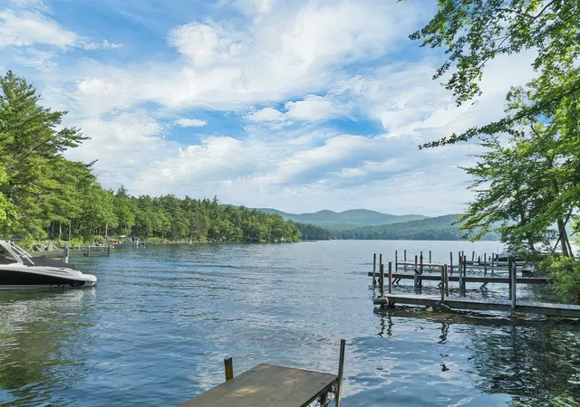 Homes for sale in Alton Bay, NH | 286 Rattlesnake Is, Alton Bay, NH 03810 | MLS# 5094720