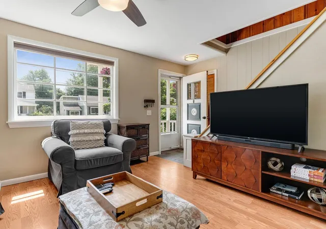 Photo 3 of Single family home for sale at 156 Woodlawn Rd, Burlington, VT 05408 | MLS# 5094722 | Listing updated on 2026-07-30