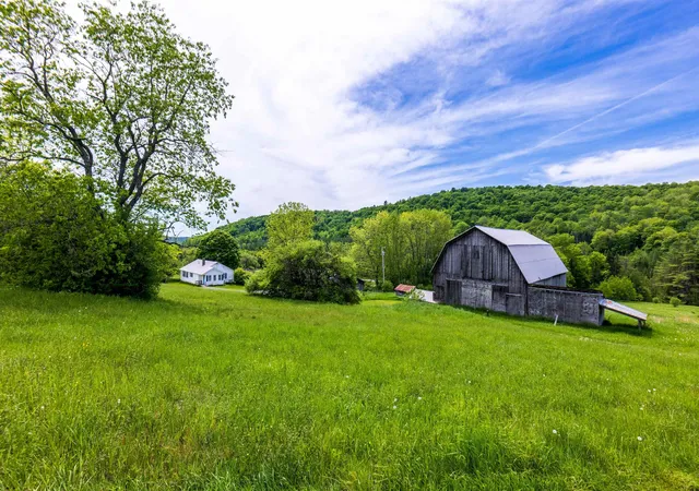 1st image of 88 Van Dyke Rd, Strafford, VT 05072 | MLS# 5094724