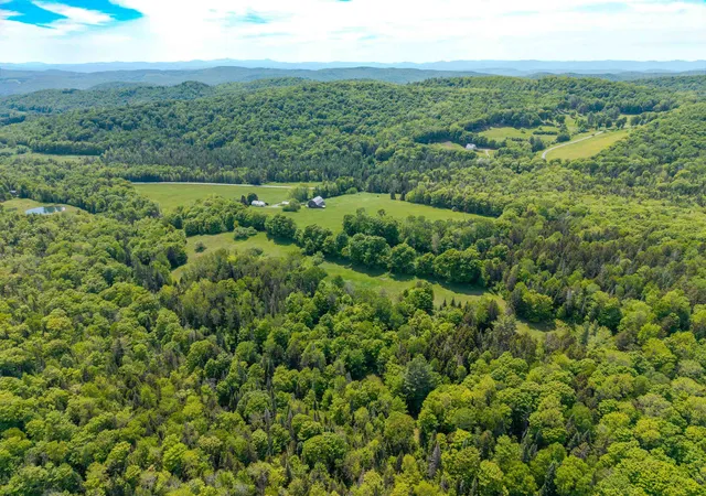 26th image of 88 Van Dyke Rd, Strafford, VT 05072 | MLS# 5094724