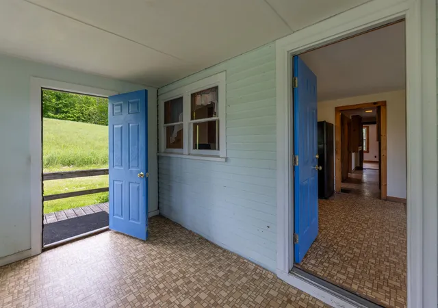 4th image of 88 Van Dyke Rd, Strafford, VT 05072 | MLS# 5094724