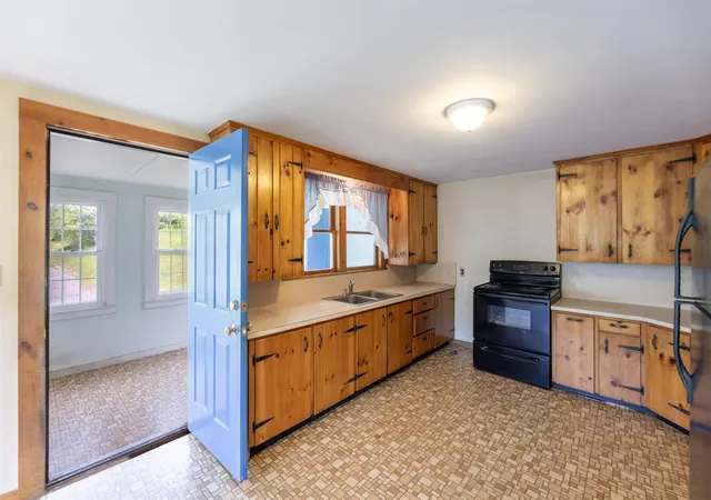 5th image of 88 Van Dyke Rd, Strafford, VT 05072 | MLS# 5094724