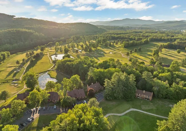 1st image of 85 Fairway Dr #3, Ashland, NH 03217 | MLS# 5094728