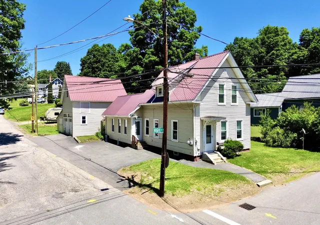 1st image of 39 Chestnut St, Tilton, NH 03276 | MLS# 5094734