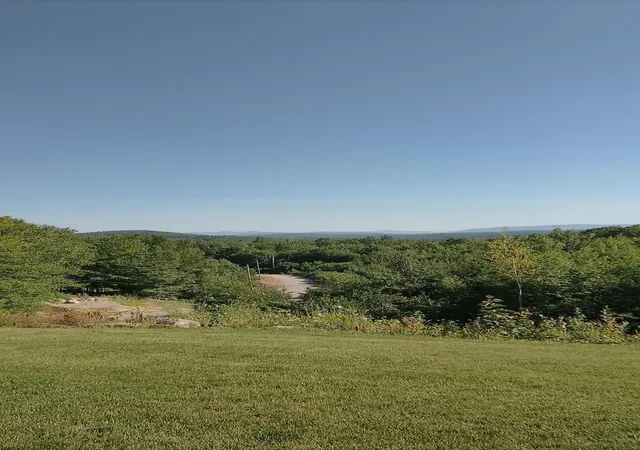 4th image of 11 Vail Rd, Sanbornton, NH 03269 | MLS# 5094735