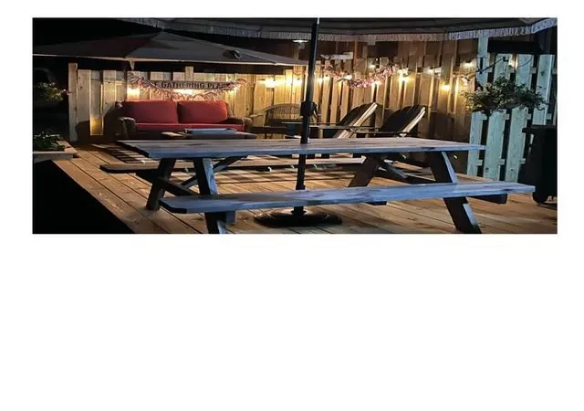 60th image of 11 Vail Rd, Sanbornton, NH 03269 | MLS# 5094735
