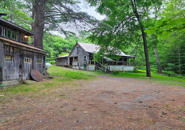 Homes for sale in Acworth, NH | 240 Black North Rd, Acworth, NH 03601 | MLS# 5094736