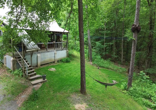 Homes for sale in Acworth, NH | 240 Black North Rd, Acworth, NH 03601 | MLS# 5094736