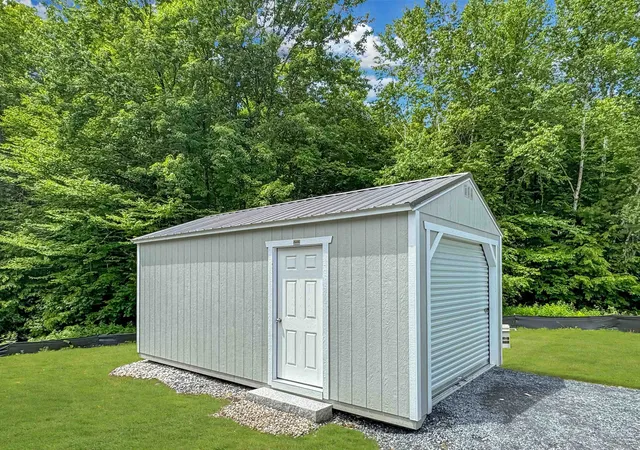 Homes for sale in Jaffrey, NH | 11 Saint Jean St, Jaffrey, NH 03452 | MLS# 5094737