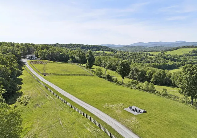 1st image of 1817 Taplin Hill Rd, Corinth, VT 05039 | MLS# 5094741