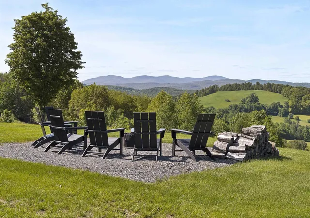 3rd image of 1817 Taplin Hill Rd, Corinth, VT 05039 | MLS# 5094741