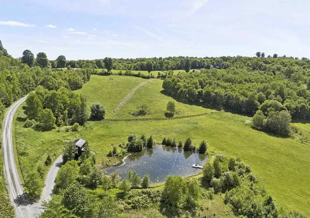 31st image of 1817 Taplin Hill Rd, Corinth, VT 05039 | MLS# 5094741