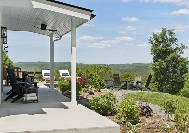 5th image of 1817 Taplin Hill Rd, Corinth, VT 05039 | MLS# 5094741