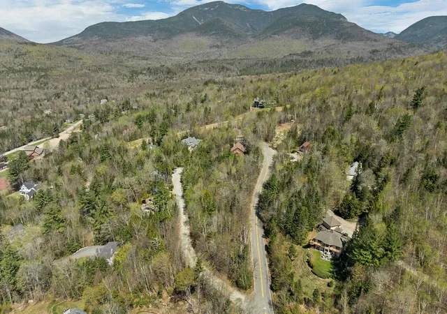Homes for sale in Waterville Valley, NH | 109 Snows Mountain Rd, Waterville Valley, NH 03215 | MLS# 5094742