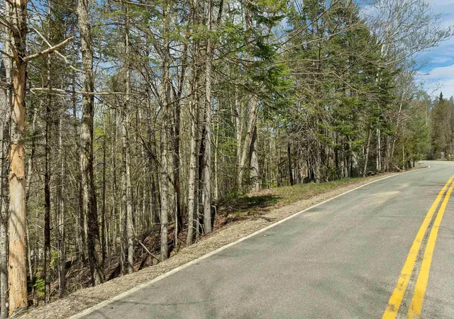 Homes for sale in Waterville Valley, NH | 109 Snows Mountain Rd, Waterville Valley, NH 03215 | MLS# 5094742