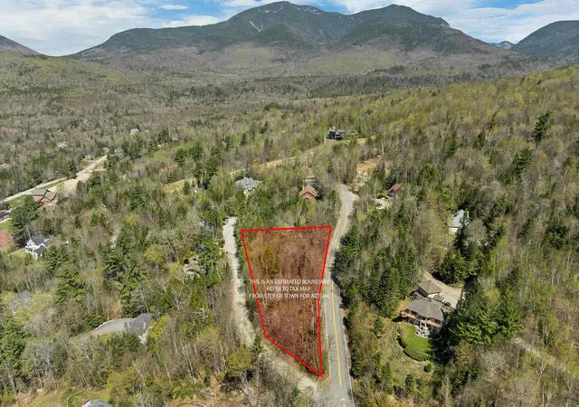 Homes for sale in Waterville Valley, NH | 109 Snows Mountain Rd, Waterville Valley, NH 03215 | MLS# 5094742