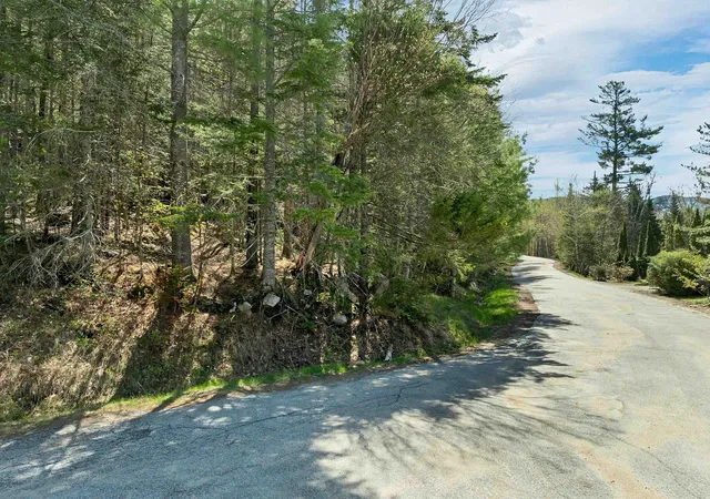 Homes for sale in Waterville Valley, NH | 109 Snows Mountain Rd, Waterville Valley, NH 03215 | MLS# 5094742