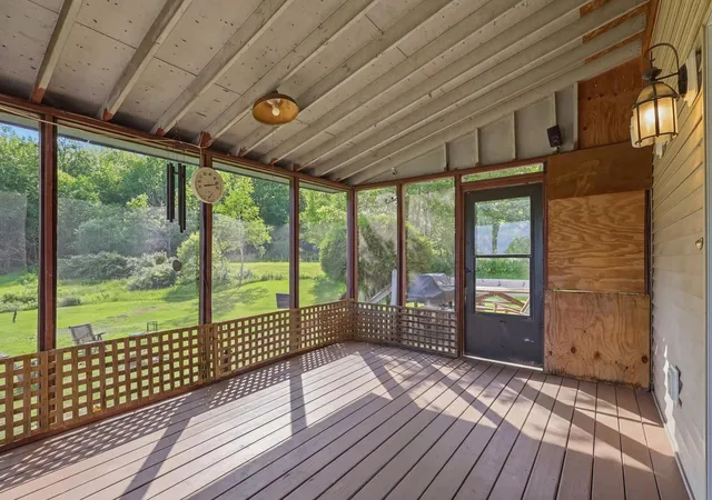 Photo 3 of Single family home for sale at 224 King Rd, Alexandria, NH 03222 | MLS# 5094744 | Listing updated on 2026-07-05
