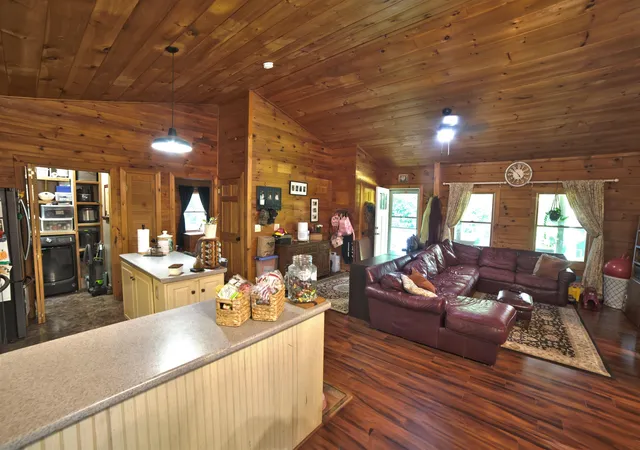 Photo 3 of Single family home for sale at 365 Maple Ridge Rd, Danby, VT 05739 | MLS# 5094746 | Listing updated on 2026-07-30