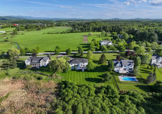 Homes for sale in South Burlington, VT | 803 Nowland Farm Rd, South Burlington, VT 05403 | MLS# 5094747