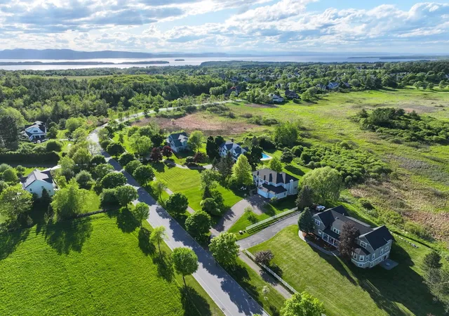 Homes for sale in South Burlington, VT | 803 Nowland Farm Rd, South Burlington, VT 05403 | MLS# 5094747