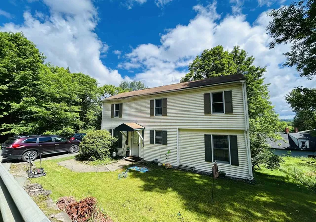 1st image of 29 Titus Hill Rd, Colebrook, NH 03576 | MLS# 5094751