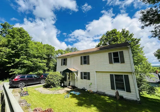 4th image of 29 Titus Hill Rd, Colebrook, NH 03576 | MLS# 5094751