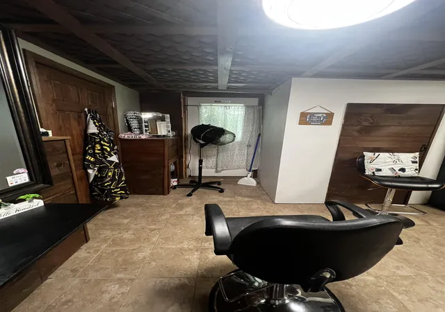 41st image of 29 Titus Hill Rd, Colebrook, NH 03576 | MLS# 5094751