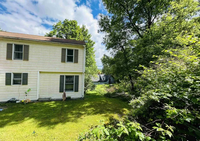 5th image of 29 Titus Hill Rd, Colebrook, NH 03576 | MLS# 5094751