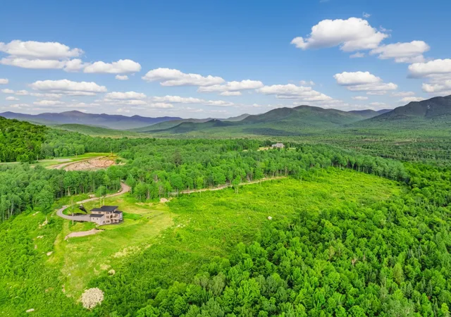 Homes for sale in Bethlehem, NH | 289 & 291 Ledgewood Dr, Bethlehem, NH 03574 | MLS# 5094752