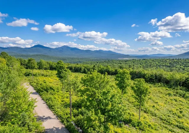 Homes for sale in Bethlehem, NH | 289 & 291 Ledgewood Dr, Bethlehem, NH 03574 | MLS# 5094752