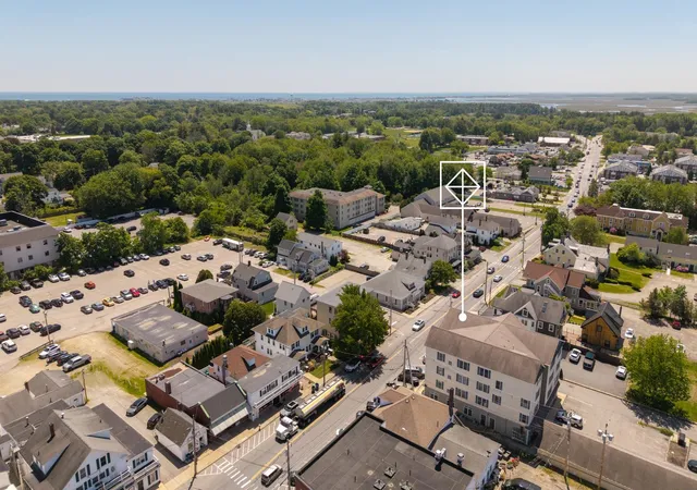 Homes for sale in Hampton, NH | 428 Lafayette Rd #403, Hampton, NH 03842 | MLS# 5094756