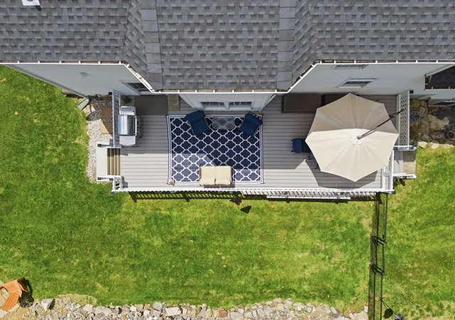 Photo 4 of Single family home for sale at 80 Rosegate Farm Dr, Manchester, NH 03109 | MLS# 5094762 | Listing updated on 2026-07-09