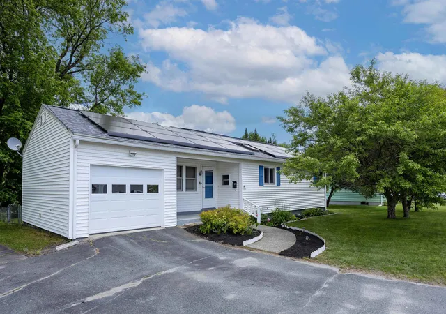 41st image of 375 Concord Ave, Saint Johnsbury, VT 05819 | MLS# 5094765