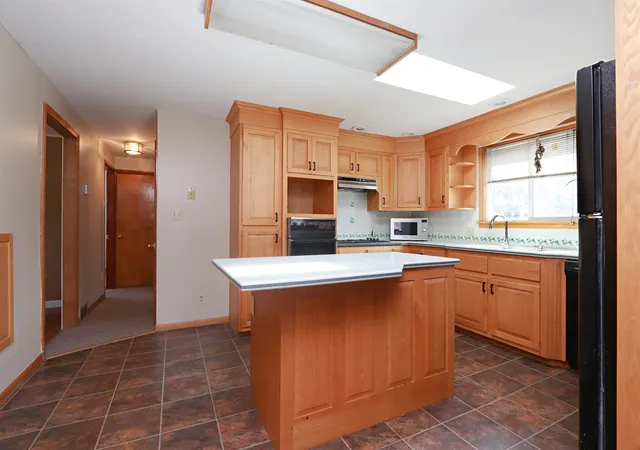 5th image of 375 Concord Ave, Saint Johnsbury, VT 05819 | MLS# 5094765
