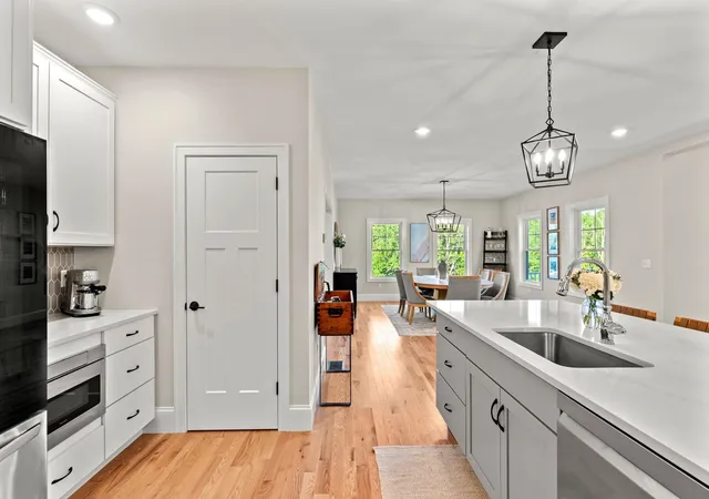 Photo 4 of Single family home for sale at 52 Stonehenge Rd, Londonderry, NH 03053 | MLS# 5094766 | Listing updated on 2026-07-05