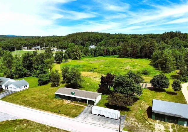 1st image of 15 Evans Rd, Peterborough, NH 03458 | MLS# 5094770