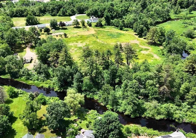 2nd image of 15 Evans Rd, Peterborough, NH 03458 | MLS# 5094770