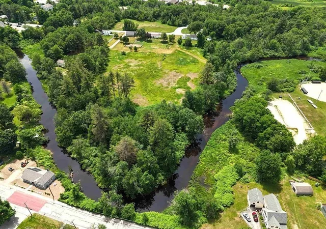 Photo 3 of Single family home for sale at 15 Evans Rd, Peterborough, NH 03458 | MLS# 5094770 | Listing updated on 2026-06-15