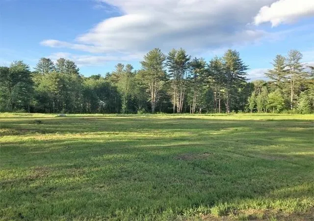 Photo 4 of Single family home for sale at 15 Evans Rd, Peterborough, NH 03458 | MLS# 5094770 | Listing updated on 2026-06-15