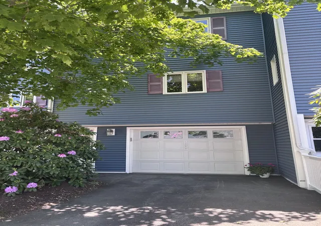 Homes for sale in Hampton, NH | 102 Seabury #102, Hampton, NH 03842 | MLS# 5094773