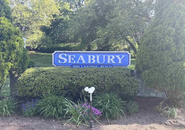 Homes for sale in Hampton, NH | 102 Seabury #102, Hampton, NH 03842 | MLS# 5094773