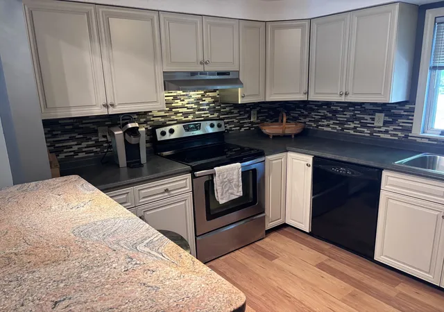Homes for sale in Hampton, NH | 102 Seabury #102, Hampton, NH 03842 | MLS# 5094773