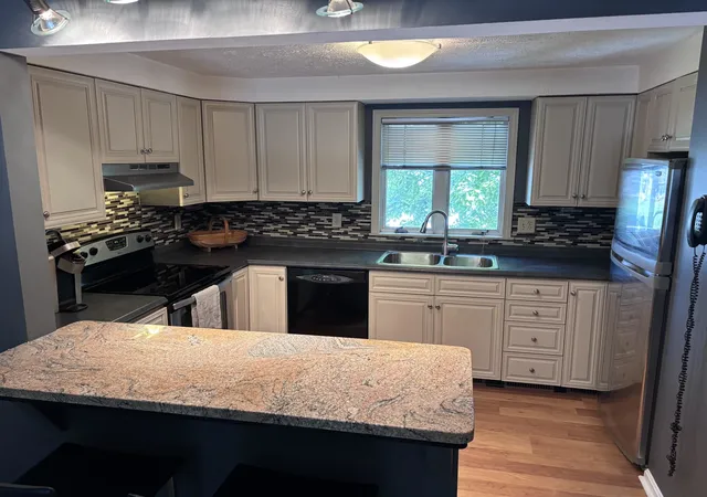 Homes for sale in Hampton, NH | 102 Seabury #102, Hampton, NH 03842 | MLS# 5094773