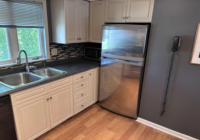 Homes for sale in Hampton, NH | 102 Seabury #102, Hampton, NH 03842 | MLS# 5094773
