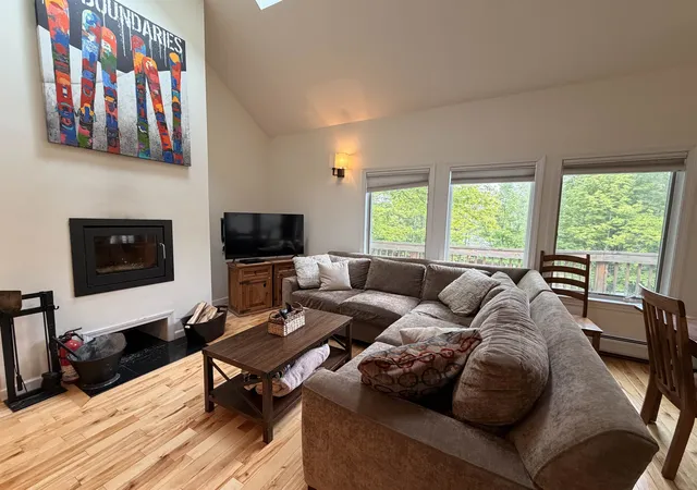 Homes for sale in Dover, VT | 16a Snowtree Ln, Dover, VT 05356 | MLS# 5094774