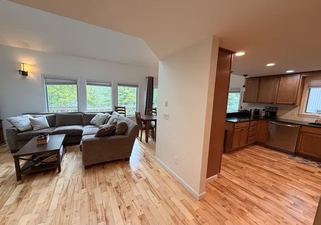Homes for sale in Dover, VT | 16A Snowtree Ln, Dover, VT 05356 | MLS# 5094774