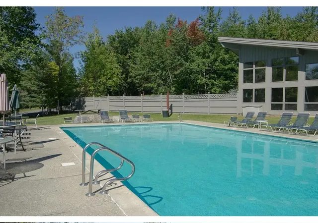 Homes for sale in Dover, VT | 16a Snowtree Ln, Dover, VT 05356 | MLS# 5094774