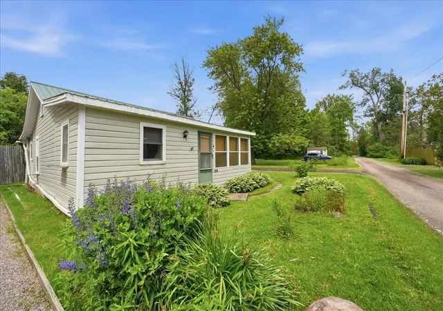 2nd image of 8 & 12 Cedar St, South Hero, VT 05486 | MLS# 5094778